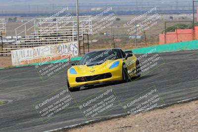 media/Apr-03-2022-CCCR Porsche (Sun) [[45b12865df]]/3-blue/Session 1/Speed Pan/